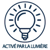 diy-bostik-picto-active-par-la-lumiere_0.jpg