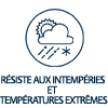 diy-bostik-picto-resiste-temperatures-intemperies_0.jpg