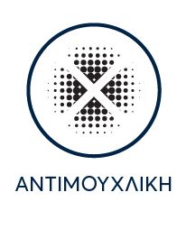 DIY-Bostik-Greece-PS-Badge-05-2-ΑΝΤΙΜΟΥΧΛΙΚΗ