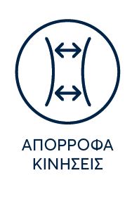 DIY-Bostik-Greece-PS-Badge-11-ΑΠΟΡΡΟΦΑ-ΚΙΝΗΣΕΙΣ