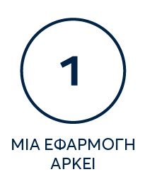 DIY-Bostik-Greece-PS-Badge-13-ΜΙΑ-ΕΦΑΡΜΟΓΗ