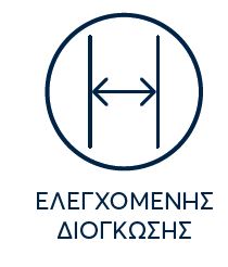 DIY-Bostik-Greece-PS-Badge-16-ΕΛΕΝΧΟΜΕΝΗ-ΔΙΟΓΚΩΣΗ