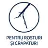 BOSTIK-DIY-RO-PENTRU-ROSTURI--SI-CRAPATURI