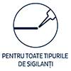 BOSTIK-DIY-RO-PENTRU-TOATE-TIPURILE-DE-SIGILANTI-BLANCO