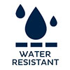 bostik DIY australia badges water resistant