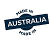 Bostik DIY picto Australia made in Australia