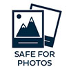Bostik DIY picto Australia safe for photos