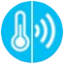 BOSTIK DIY LV Augstas siltumizolācijas un skaņas izolācijas īpašības