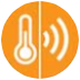 BOSTIK DIY LV Augstas siltumizolācijas un skaņas izolācijas īpašības