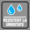 Bostik DIY Romania Badge Mamut Glue 2 in 1 Rezistent La Umiditate