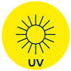 Bostik DIY Bulgaria badges UV stable