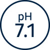 Bostik DIY Bulgaria badges pH neutral 