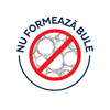 Bostik DIY Romania badges nu formeaza bule