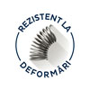 Bostik DIY Romania badges rezistentla deformari