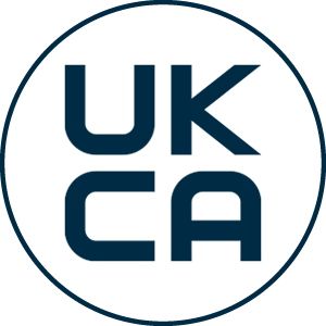 Bostik DIY United Kingdom Badge UKCA Approved