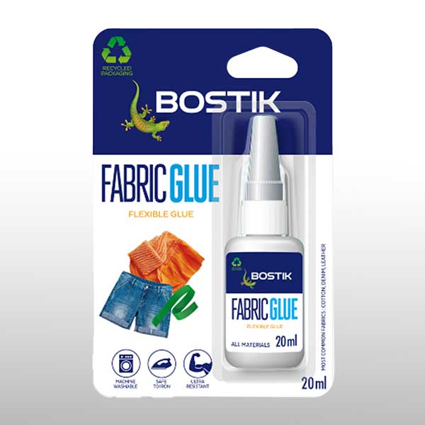 Polyester Fabric Glue - Best Price in Singapore - Jan 2024