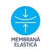 Bostik DIY Romania Waterstop Universal membrana elastica