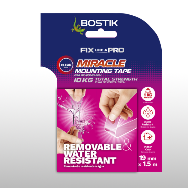 miracle-mounting-tape-diy-bostik