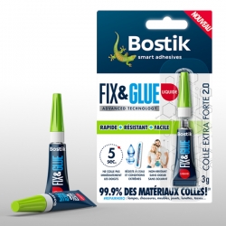 packshot Fix & Glue Liquide 600x600