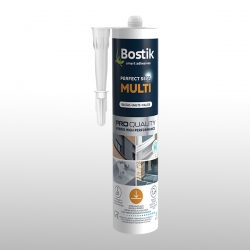 Bostik DIY Lituania Perfect Seal Multi product image 