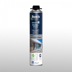 Bostik-DIY-Latvia-Perfect-Fill-Panel-Tack-Foam-Double-product-image