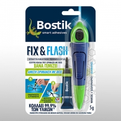 Bostik DIY Fix & Flash Pen Device Greece product image