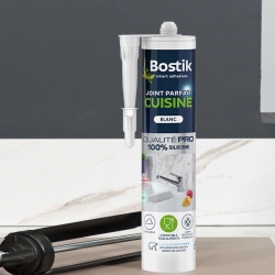 Bostik DIY France tutorial how to restore product banner image