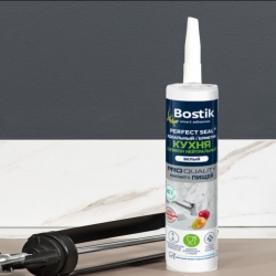 Bostik DIY Russia tutorial how to restore product banner image