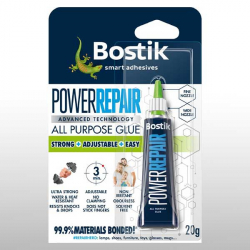 Bostik DIY Greece Repair Assembly Power Repair product image