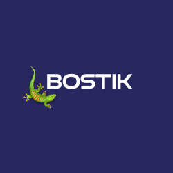 Bostik-DIY-Spacer-Image-600x600.jpg 