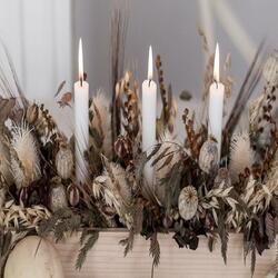 bostik-diy-bougeoir-floral-ladelicateparenthese-teaser
