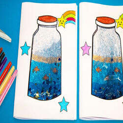 bostik-diy-south-africa-ideas-inspiration-ocean-notebook-teaser-image.jpg