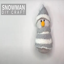 bostik-diy-south-africa-ideas-inspiration-snowman-teaser-image.jpg
