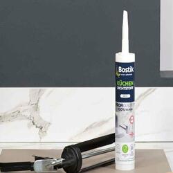 Bostik DIY Lithuania tutorial how to restore product teaser image