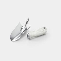 Bostik DIY Ireland teaser image garden tool Fast Glue Ultra+