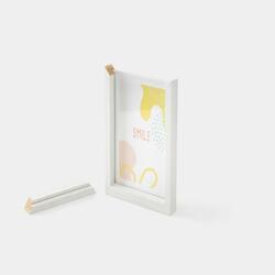 Bostik DIY Ireland teaser image photframe Fast Glue Ultra+