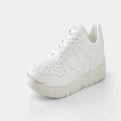 Bostik DIY Ireland teaser image shoe Fast Glue Ultra+