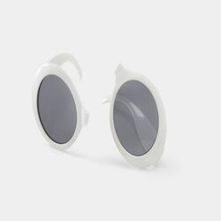 Bostik DIY Ireland teaser image sunglasses Fast Glue Ultra+