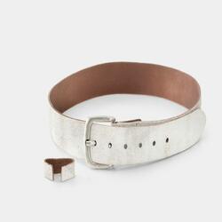 Bostik DIY Czech tutorial fix belt teaser image