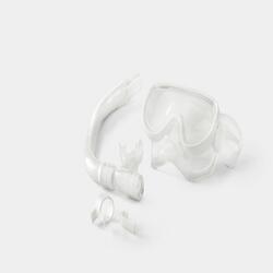 Bostik DIY Czech tutorial fix goggles teaser image