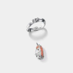 Bostik DIY Czech tutorial fix ring teaser image