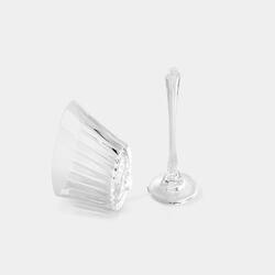 Bostik DIY Slovakia tutorial fix glass cup teaser image