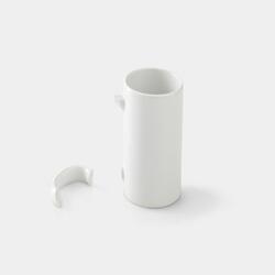 Bostik DIY Slovakia tutorial fix mug teaser image