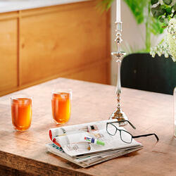 Bostik DIY Germany repair pillar banner mobile 640x480