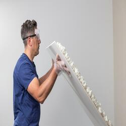 Bostik DIY Poland montaz plyt gk 920 552 px