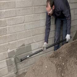 bostik-diy-poland-hydroizolacja-piwnicy-920-552px