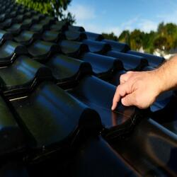 bostik diy poland naprawa peknietej dachowki 920-552px