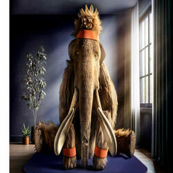 Bostik DIY Belgium French afdichten banner teaser