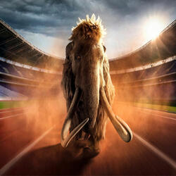 Bostik DIY Belgium French range lijmen repareren banner mobile