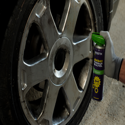 Bostik DIY Moldova Romania Protect curatare teaser image